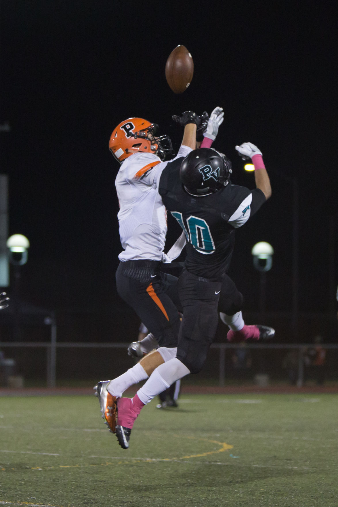 102816 PV SY Football 02.jpg
